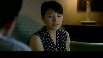 在线国产福利视频,带你领略视觉盛宴与情感共鸣